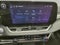 2025 Chevrolet Equinox AWD 4dr LT w/2LT
