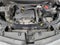 2025 Chevrolet Equinox AWD 4dr LT w/2LT