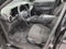2025 Chevrolet Equinox AWD 4dr LT w/2LT