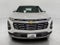 2025 Chevrolet Equinox AWD 4dr LT w/2LT