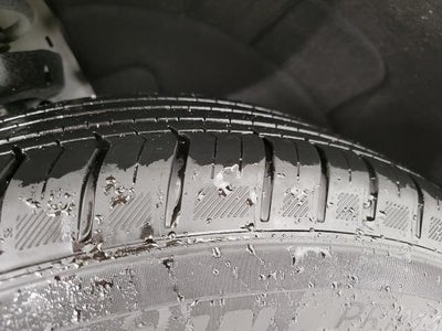 2025 Chevrolet Equinox AWD 4dr LT w/2LT