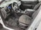 2024 Chevrolet Equinox AWD 4dr LT w/1LT