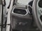 2024 Chevrolet Equinox AWD 4dr LT w/1LT