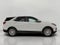 2024 Chevrolet Equinox AWD 4dr LT w/1LT