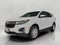 2024 Chevrolet Equinox AWD 4dr LT w/1LT
