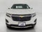 2024 Chevrolet Equinox AWD 4dr LT w/1LT