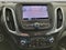 2024 Chevrolet Equinox AWD 4dr LT w/1LT