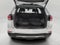 2024 Chevrolet Equinox AWD 4dr LT w/1LT