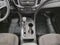 2024 Chevrolet Equinox AWD 4dr LT w/1LT