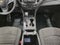 2024 Chevrolet Equinox AWD 4dr LT w/1LT