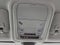 2024 Chevrolet Equinox AWD 4dr LT w/1LT