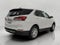 2024 Chevrolet Equinox AWD 4dr LT w/1LT
