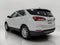 2024 Chevrolet Equinox AWD 4dr LT w/1LT