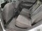 2024 Chevrolet Equinox AWD 4dr LT w/1LT
