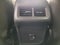 2024 Chevrolet Equinox AWD 4dr LT w/1LT