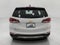 2024 Chevrolet Equinox AWD 4dr LT w/1LT