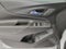 2024 Chevrolet Equinox AWD 4dr LT w/1LT
