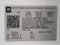 2024 Chevrolet Equinox AWD 4dr LT w/1LT