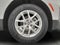 2024 Chevrolet Equinox AWD 4dr LT w/1LT