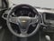 2024 Chevrolet Equinox AWD 4dr LT w/1LT
