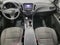 2024 Chevrolet Equinox AWD 4dr LT w/1LT