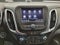 2024 Chevrolet Equinox AWD 4dr LT w/1LT