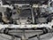 2024 Chevrolet Equinox AWD 4dr LT w/1LT