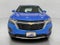 2024 Chevrolet Equinox AWD 4dr LT w/1LT