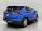2024 Chevrolet Equinox AWD 4dr LT w/1LT