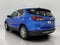 2024 Chevrolet Equinox AWD 4dr LT w/1LT