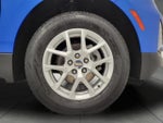 2024 Chevrolet Equinox AWD 4dr LT w/1LT