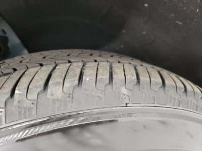 2024 Chevrolet Equinox AWD 4dr LT w/1LT