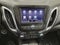 2024 Chevrolet Equinox AWD 4dr LT w/1LT