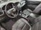 2021 Chevrolet Equinox AWD 4dr LT w/1LT