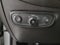 2021 Chevrolet Equinox AWD 4dr LT w/1LT