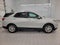 2021 Chevrolet Equinox AWD 4dr LT w/1LT