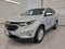 2021 Chevrolet Equinox AWD 4dr LT w/1LT