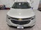 2021 Chevrolet Equinox AWD 4dr LT w/1LT
