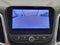 2021 Chevrolet Equinox AWD 4dr LT w/1LT