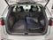2021 Chevrolet Equinox AWD 4dr LT w/1LT