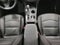 2021 Chevrolet Equinox AWD 4dr LT w/1LT