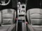 2021 Chevrolet Equinox AWD 4dr LT w/1LT