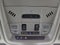 2021 Chevrolet Equinox AWD 4dr LT w/1LT