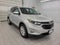 2021 Chevrolet Equinox AWD 4dr LT w/1LT