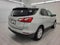 2021 Chevrolet Equinox AWD 4dr LT w/1LT