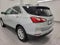 2021 Chevrolet Equinox AWD 4dr LT w/1LT