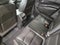 2021 Chevrolet Equinox AWD 4dr LT w/1LT