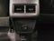 2021 Chevrolet Equinox AWD 4dr LT w/1LT