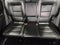 2021 Chevrolet Equinox AWD 4dr LT w/1LT