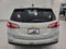2021 Chevrolet Equinox AWD 4dr LT w/1LT